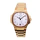 patek-7118-replica-1-1.webp