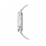 Patek Philippe Nautilus Ladies 7018/1A Replica