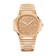 patek-philippe-nautilus-ladies-golden-rose-gold-7118-1r-001-replica.jpg