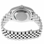 Datejust Jubilee Diamond Replica