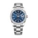 rolex-datejust-126284rbr-steel-automatic-blue-dial-oyster-replica.jpg