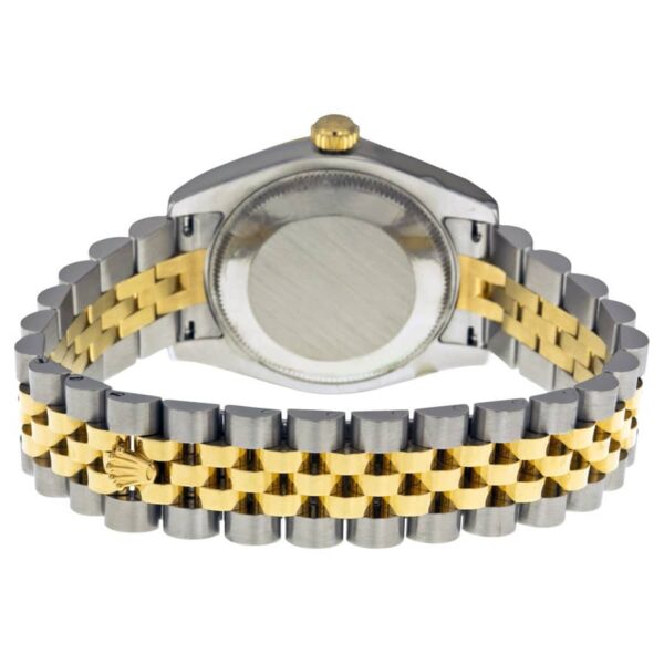 Rolex 279383RBR Replica