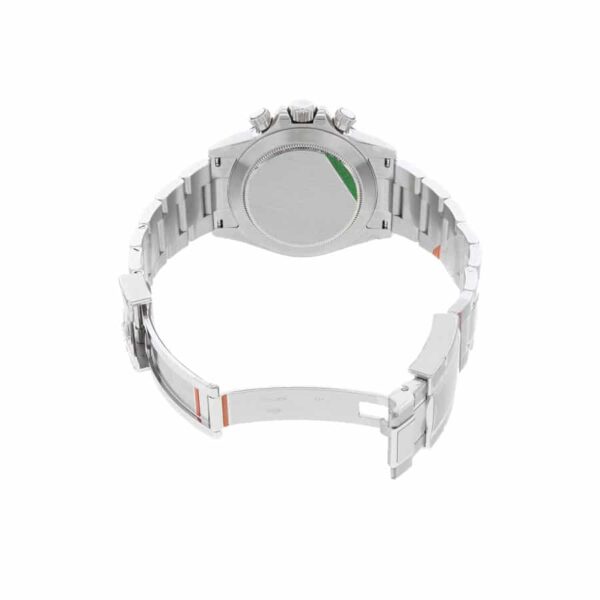 Rolex 116719BLRO Replica