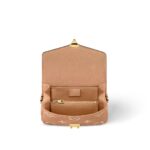 Pochette Métis East West