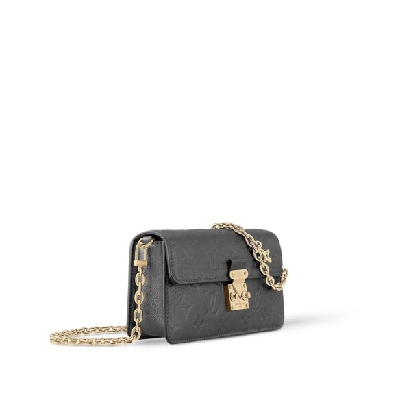 Wallet On Chain Métis