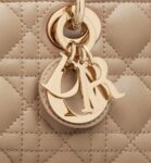 Small Lady D-Joy Bag