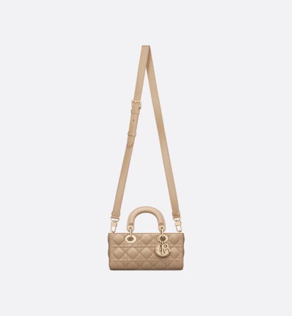 Small Lady D-Joy Bag