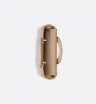 Small Lady D-Joy Bag