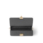 Wallet On Chain Métis