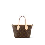 Neverfull BB