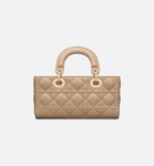 Small Lady D-Joy Bag