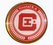 gootal.store