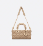 Small Lady D-Joy Bag