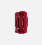 Medium Lady Dior Bag