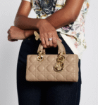 Small Lady D-Joy Bag