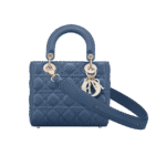 Small Lady Dior My ABCDior Bag