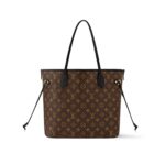 Neverfull Inside Out MM
